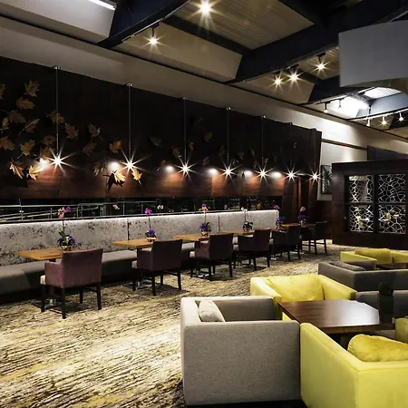 Voco Sheffield By Ihg-3